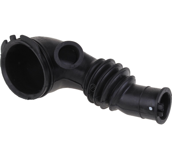 Samsung - Furtun cu pompă pentru cuvă - EPDM ID64.5 - DC6700335A - pentru Mașină de spălat haine SAMSUNG - WF-8614