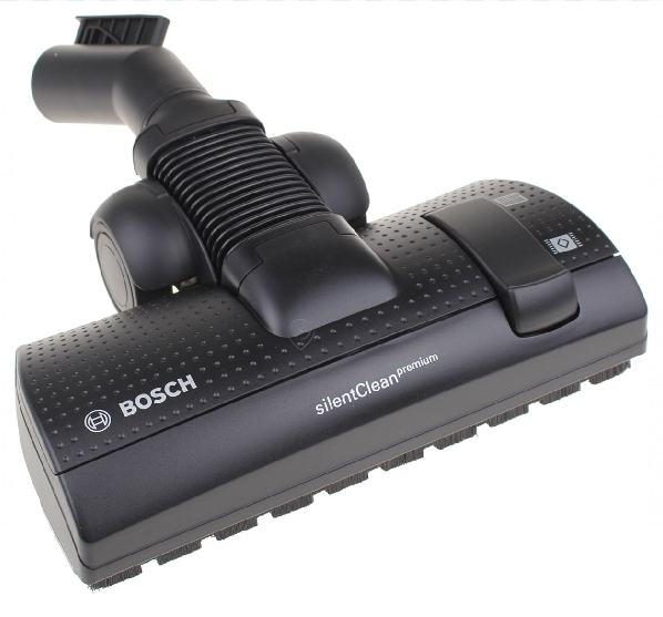 Bosch - Perie de aspirator polymatic - 00577158 - pentru BOSCH - BGL4SIL69/01
