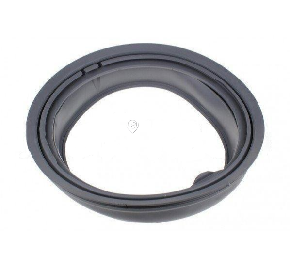 LG - Garnitură pentru hublou - 4986ER1005D - pentru Mașină de spălat haine