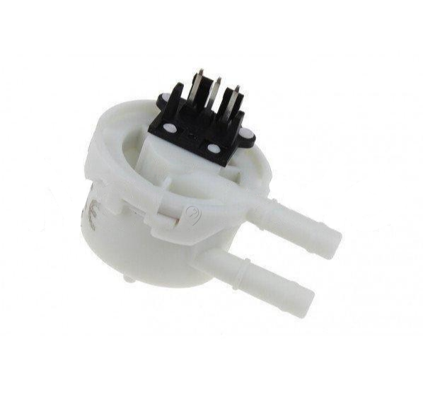 Seb - Debitmetru - MS0A10337 - pentru Espressor