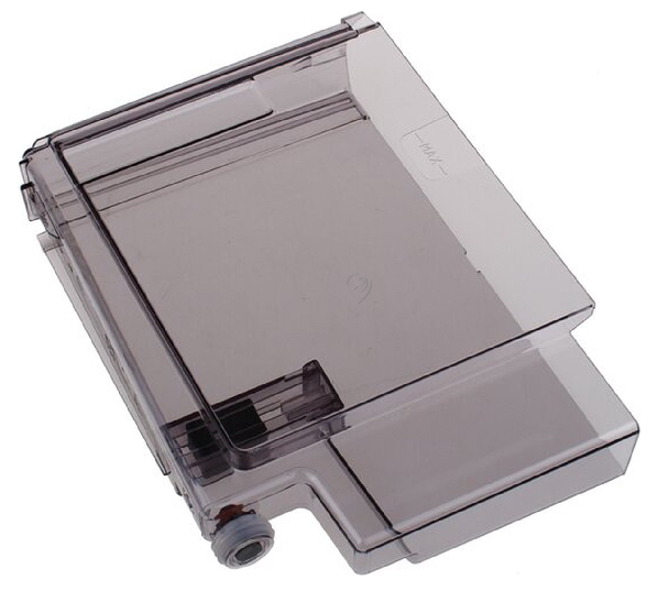 Delonghi - Rezervor de apă - AS13200255 - pentru Espressor