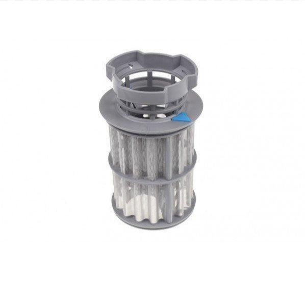 Bosch - Sită microfiltru - 00645038 - pentru Mașină de spălat vase BOSCH - 3VF300NA/01