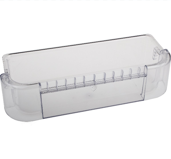 Whirlpool - Raft/Suport pentru ușă - 481010424199 - pentru Frigider/Congelator WHIRLPOOL - 853965711003 - 50096241