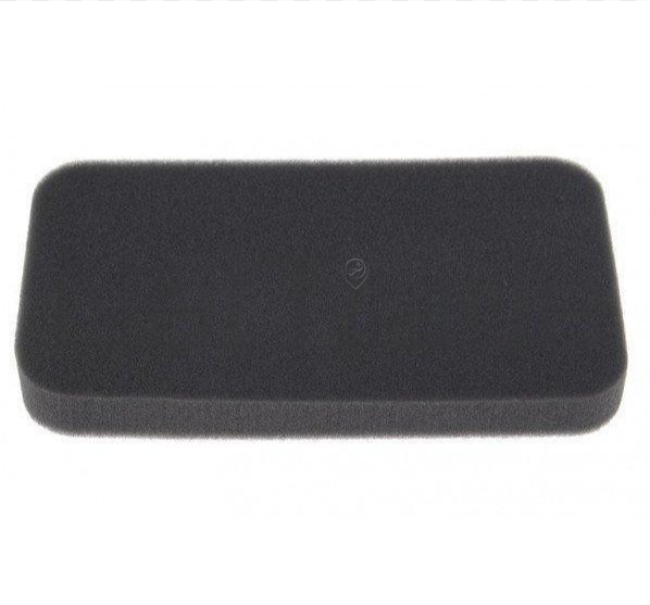 Seb - Burete filtru - RSRT3658 - pentru Aspirator SEB TEFAL CALOR MOULINEX - RO825211410 - TP0044705P IT