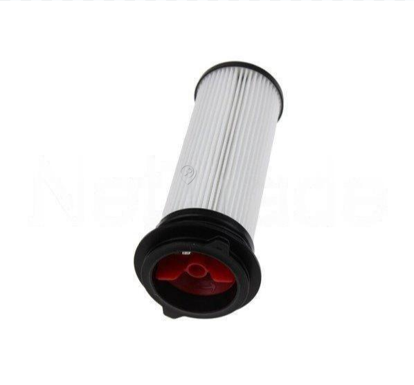 Bosch - Filtru / filtru cu lamele pentru aspirator de mână fără fir - 12015942