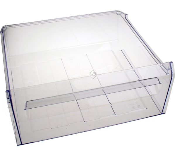 Electrolux - Sertar congelator - 2247137140