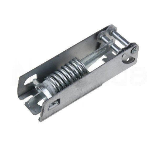 Electrolux - Balama ușă congelator - 2912884281