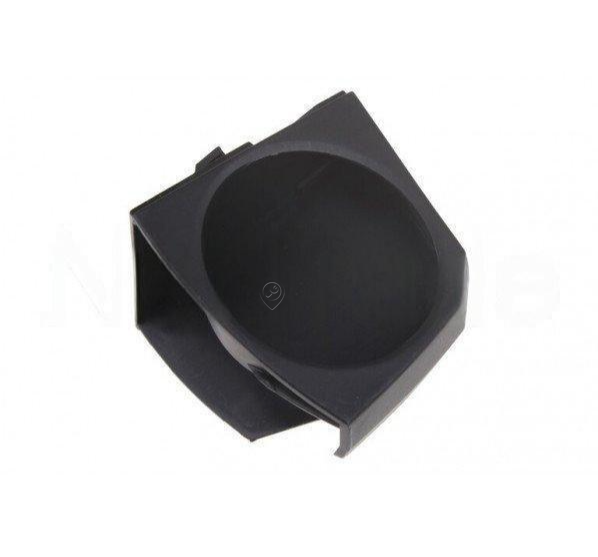 Karcher - Suport pentru pistol - inferior - 90376190 - pentru Curățător cu presiune