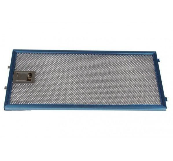 Novy - Filtru de metal pureline - 6830020 - pentru Hota