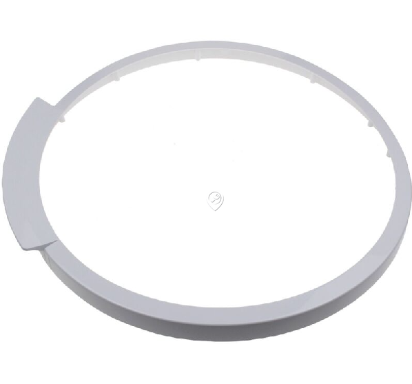 Bosch - Mâner ușă - 00706184 - pentru Mașină de spălat haine