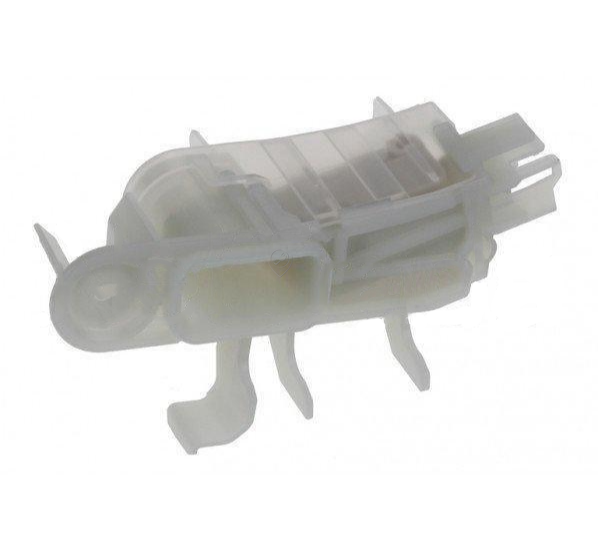 Bosch - Comutator de ușă - 00623850 - pentru Uscător de haine BOSCH - WTB84272FG/01