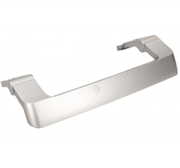 Beko - Mâner ușă - sn145130/fn1 - 4397250700 - pentru Frigider/Congelator