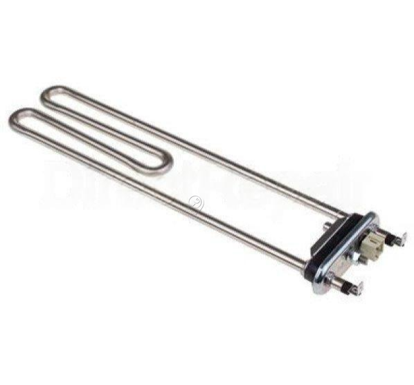 LG - Element de încălzire cu senzor - AEG73309901 - pentru Mașină de spălat haine LG - F1256QD.ABWQEBB