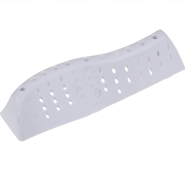 Vestel - Paleta tambur - 42055352 - pentru Mașină de spălat haine