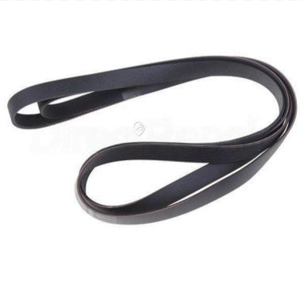 Beko - Curea poly-v 1967 h9 elas - 2953240200 - pentru Uscător de haine