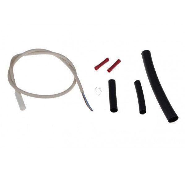 Liebherr - Senzor de temperatură - sondă - 9590148 - pentru Frigider/Congelator LIEBHERR - 959014800