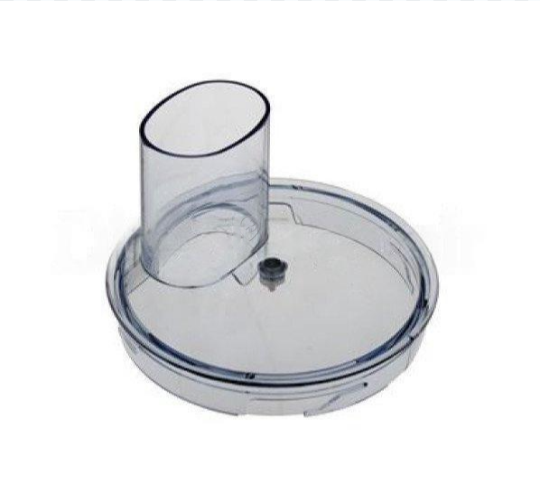 Kenwood - Capac anti-stropire - KW714235 - pentru Robot de bucătărie/Mixer