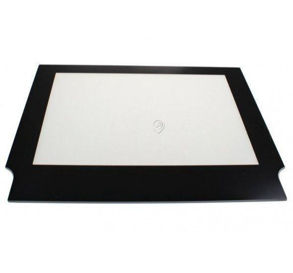 Bosch - Sticlă ușă cuptor - interior - 00685593