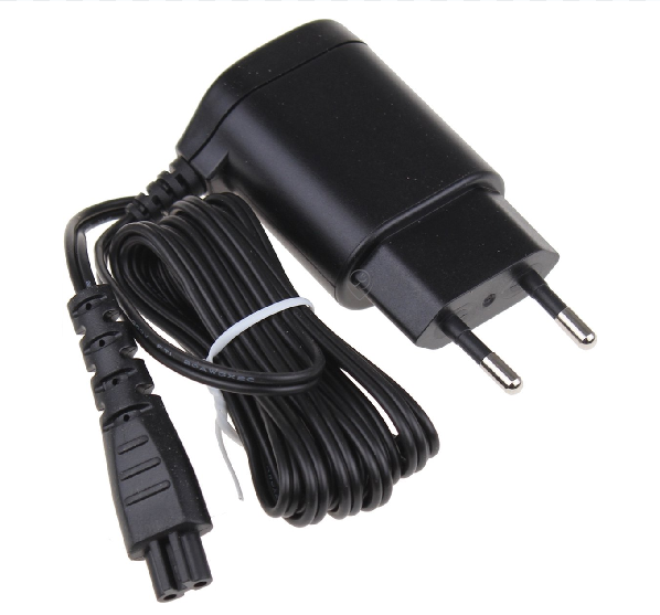 Remington - Adaptor de alimentare xr1330 - 44153530100 - pentru Aparat de ras