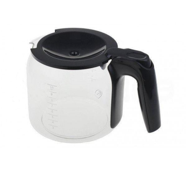 Braun - Cana de cafea kf31xx - 7313210654