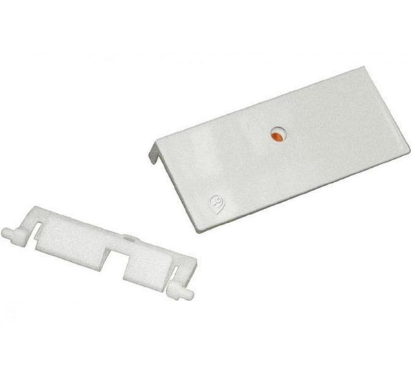 Bosch - Mâner - pentru Frigider/Congelator BOSCH - 070115472200