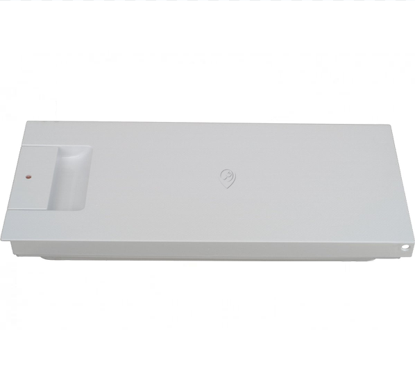 Bosch - Ușă de congelator - 00353208 - pentru BOSCH - CK34240/41