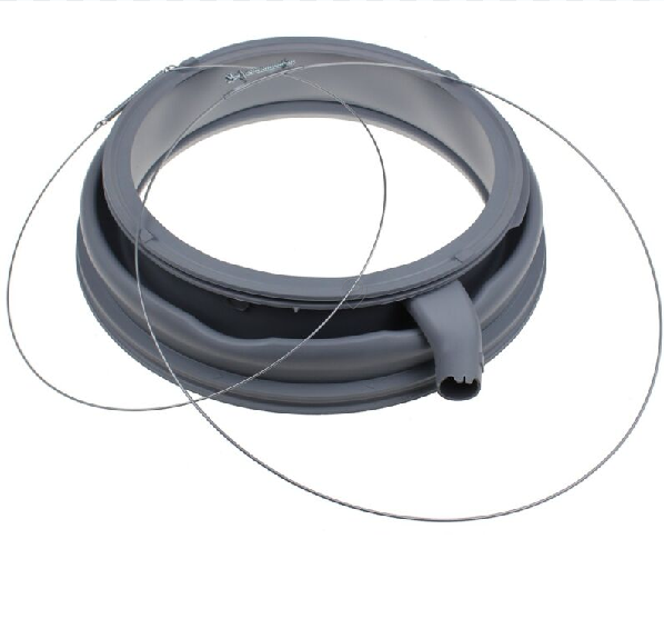 Bosch - Garnitură ușă - 20006036 - pentru Mașină de spălat haine