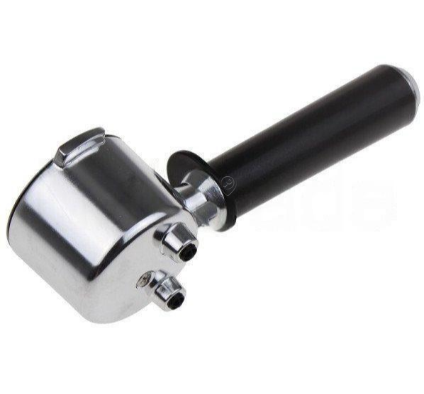 Delonghi - Portafiltru / Suport filtru - AS00002550 - pentru Espressor