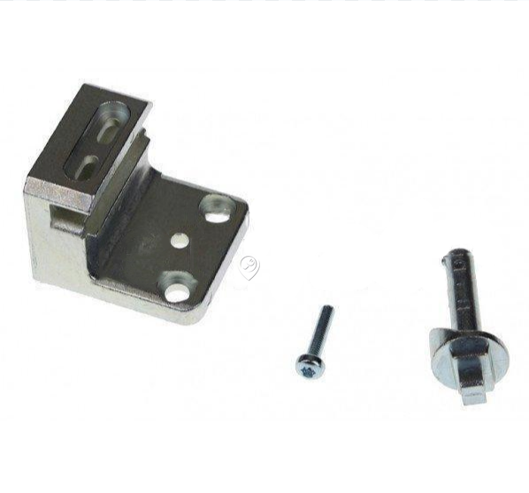 Liebherr - Balama - 9450457 - pentru Frigider/Congelator LIEBHERR - GG 401020C - 998828503