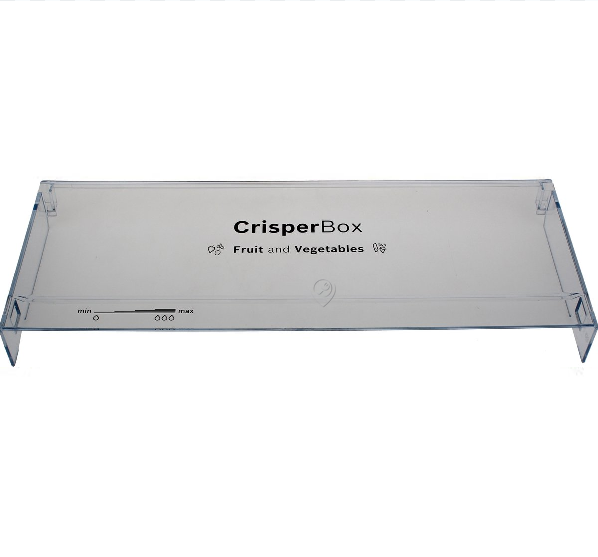 Bosch - Panou sertar legume - 00706618 - pentru Frigider/Congelator BOSCH - KGV33VI30/01