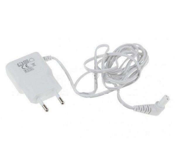 Black&Decker - Încărcător - N494247 - pentru Aspirator