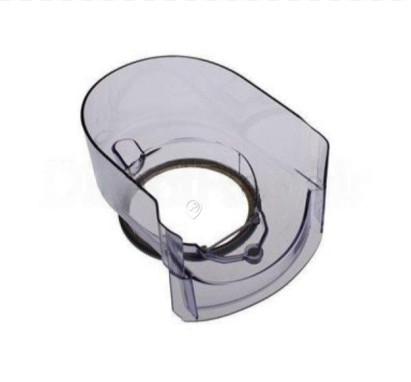 Kenwood - Capac de protecție - KW714720 - pentru Robot de bucătărie/Mixer KENWOOD - 0WKM070001 - KM070