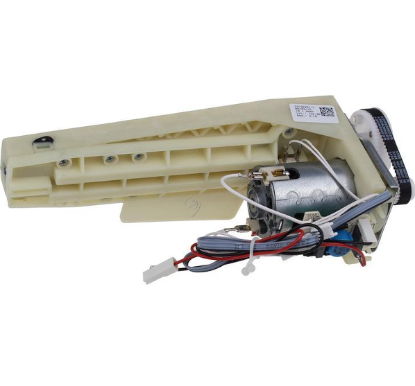 Delonghi - Kit de transmisie - 230v - 5513227951 - pentru Espressor