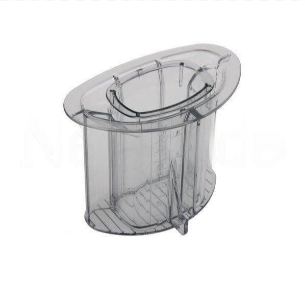 Magimix - Dublu împingător XL - expert în gătit/roboți - 17331N - pentru Robot de bucătărie/Mixer