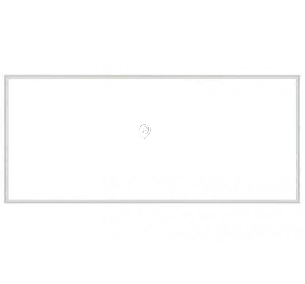 Whirlpool - Garnitură pentru frigider - 481946818197 - pentru WHIRLPOOL - 850457101000 - AFB571