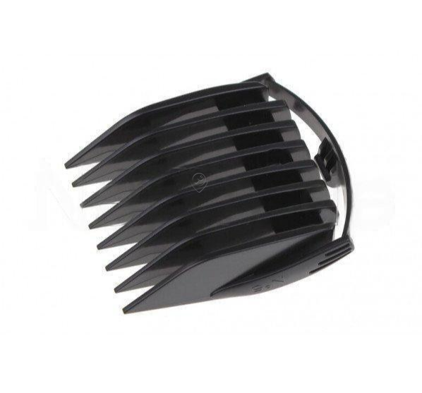 Babyliss - Pieptene detașabil - 16mm - 35809504 - pentru Aparat de ras