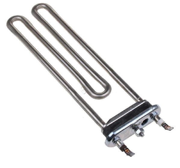 Bosch - Element de încălzire, 2000W, - 12045480 - pentru Mașină de spălat haine