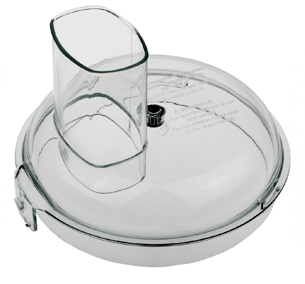 Magimix - Capac bol de mixare cs4200/5200 - 17332 - pentru Robot de bucătărie/Mixer