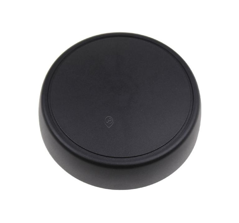 Karcher - Roată pentru aspirator a2801 - 90364700