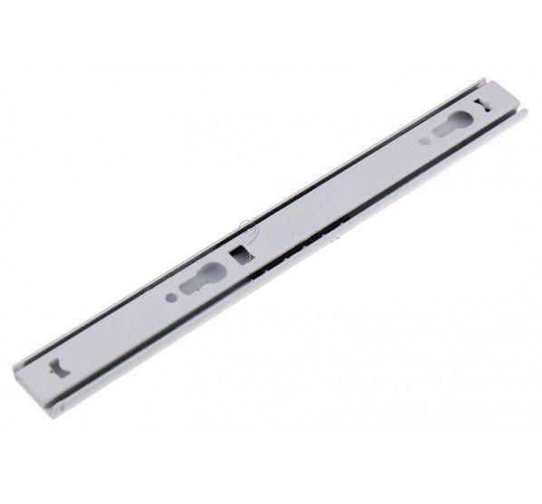 Liebherr - Șină de ghidare - 9097229 - pentru Frigider/Congelator