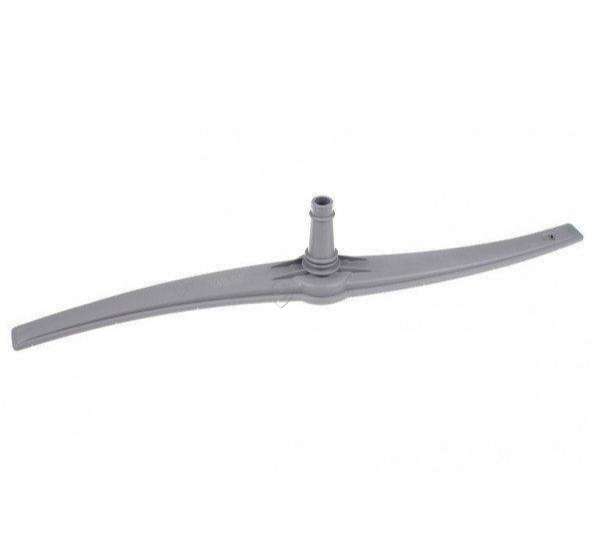 Bosch - Braț de pulverizare - 00668148 - pentru Mașină de spălat vase BOSCH - 3VF300NA/01
