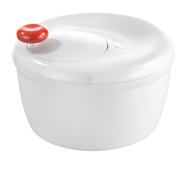 Seb - Centrifug pentru salată - K1010114 - pentru Aparate casnice mici