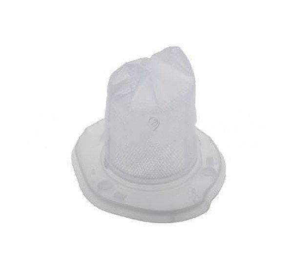 Black&decker - Filtru - N566706 - pentru Aspirator