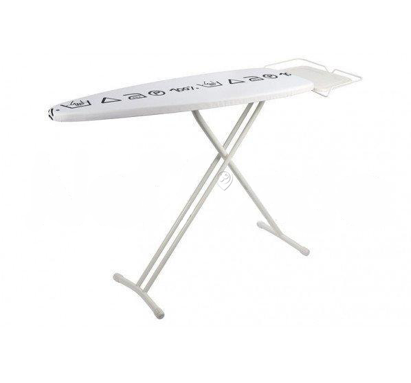 Calor - Masă de călcat - TI1200E1