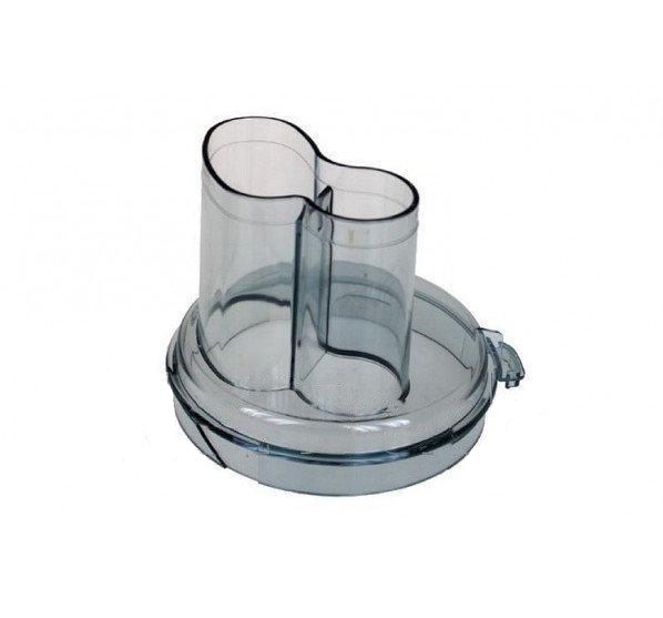 Moulinex - Capac bol 129 - MS5842402 - pentru Robot de bucătărie/Mixer MOULINEX - A12392(0)