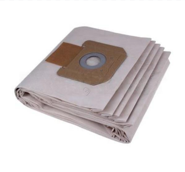 Karcher - Saci de aspirator nt652 eco - 69042850 - pentru KARCHER - 6904058