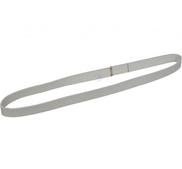 Electrolux - Garnitură pentru cuvă, partea din față (mn/za/el/zn/ca) - 1250028055 - pentru Uscător de haine ELECTROLUX - LTHT3  -  916770539