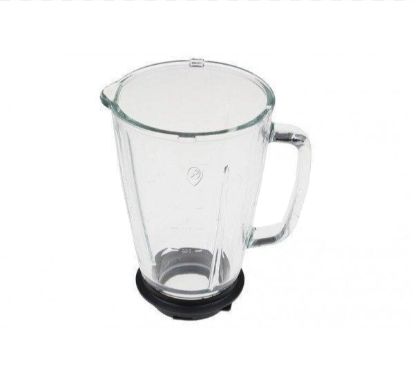 Seb - Pahar blender - MS651659