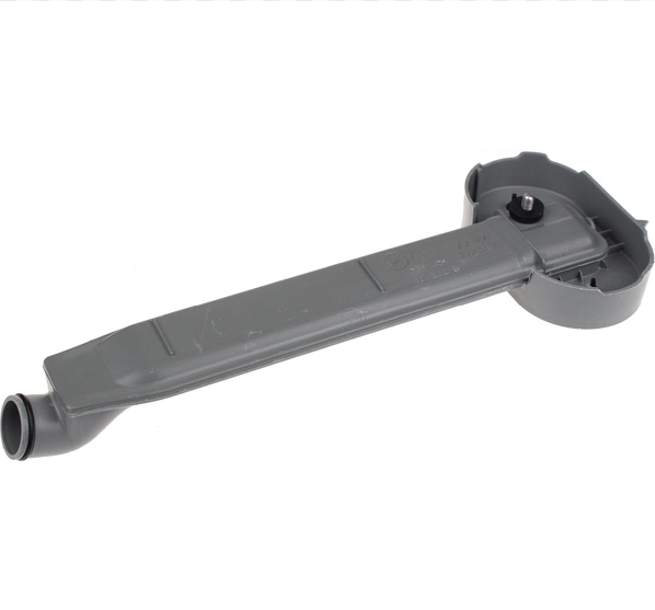 Electrolux - Suport braț de pulverizare - 1172029017 - pentru Mașină de spălat vase