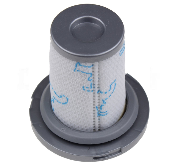 Rowenta - Filtru Hepa - ZR009006 - pentru Aspirator